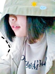 100421