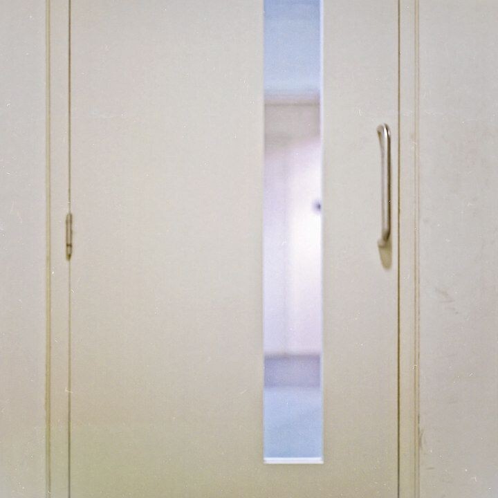28<br />
