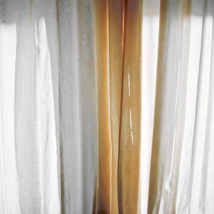 15<br />
