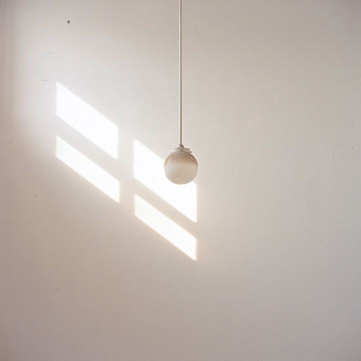 22<br />
