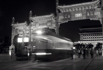 _MG_9446(2)