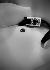 2011-08-18 18-52-45