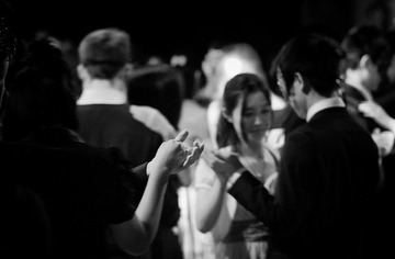 IMG_3789.jpg