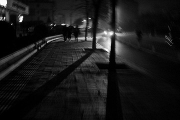 P1174797.jpg