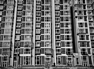 C360_2012-02-01-14-26-20-2.jpg