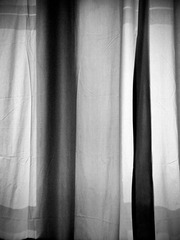 C360_2012-02-29-10-54-06-2.jpg