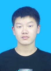 159612
