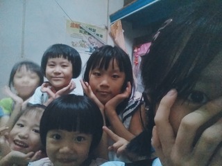 543109