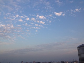 Optional("89F0AC97-F658-4770-B2EC-9B8791227DA7/L0/001")