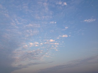 Optional("D69CC678-7CC4-457A-BE95-A78D017FAD41/L0/001")