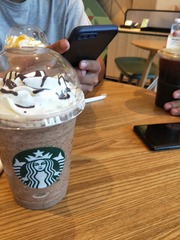 5539015