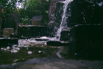 1EF9A7D5-BC7F-4E31-9475-70FEB4566DC1/L0/001