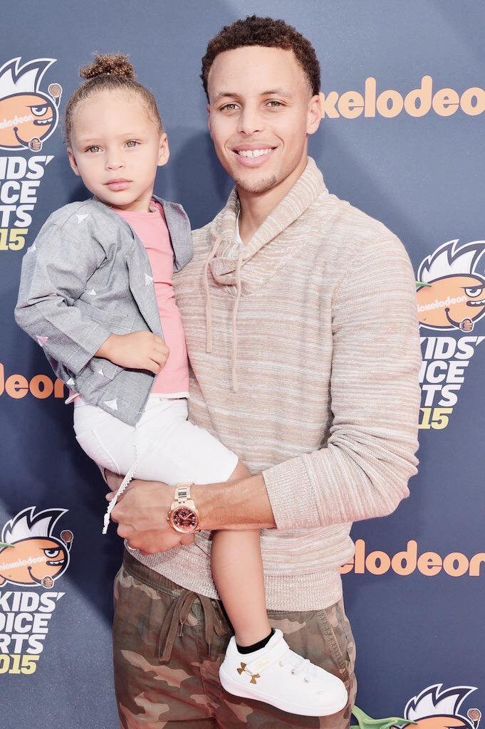 库里莱利复制粘贴