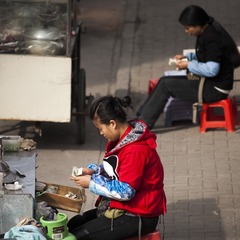 我们这条街 (14)