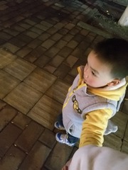 1059015