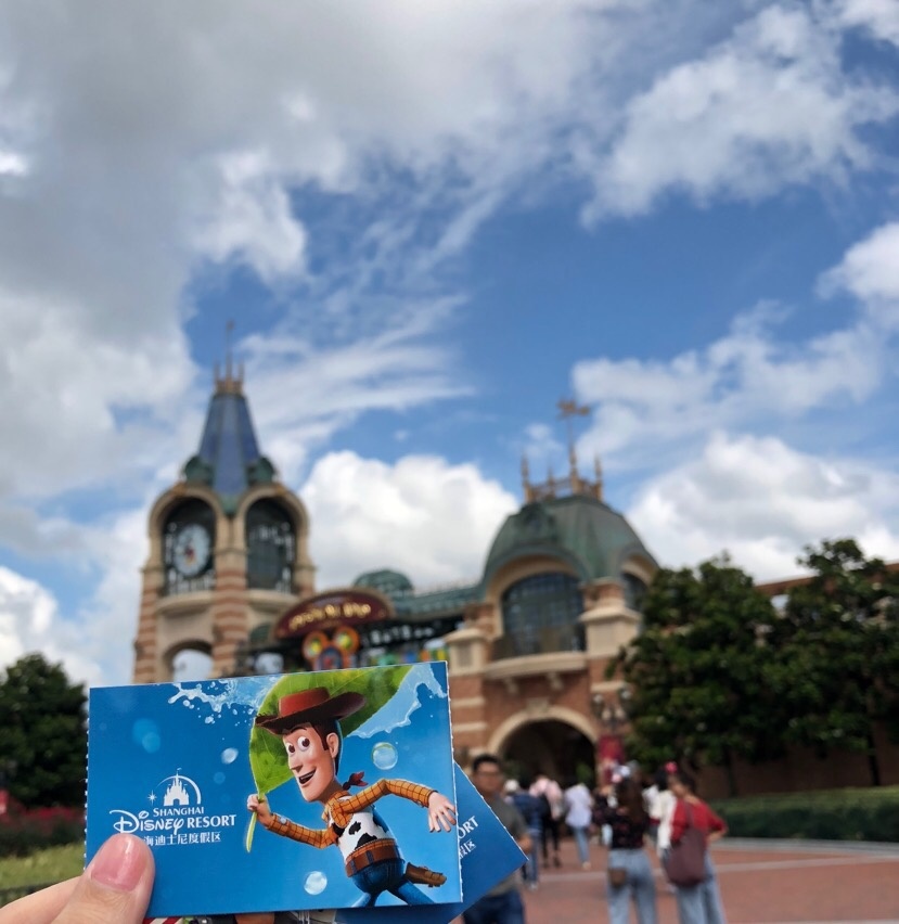 景区门票免费年龄