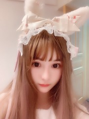 001
