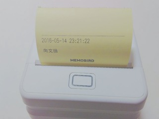 3004