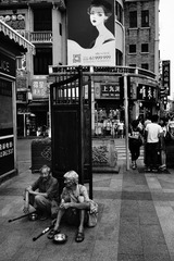 01-6_DSC0931