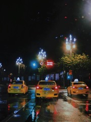 D1589525-F4DE-4D3A-95C1-D9F363666816/L0/001