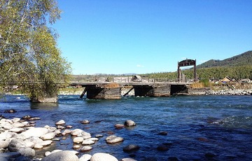 20130902_174539_