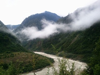 2011-07-21 08.13.55_