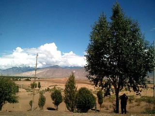 2011-07-25 12.06.24_