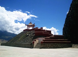 复件 2011-07-25 12.12.59_