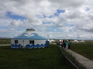 20130809_131416