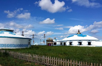 20130809_152336_