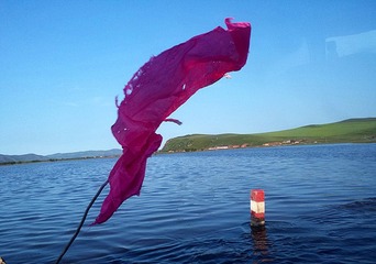 20130811_172203_