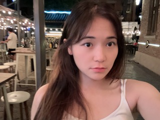 83CB77D9-0B32-4903-A4FB-5F9374DFBDB6/L0/001