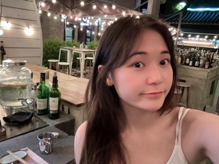 E2483A62-C5EA-47FE-A080-63917C673E93/L0/001