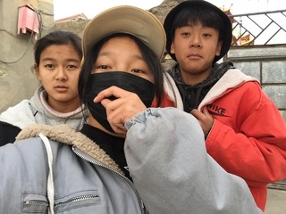 001