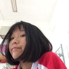 963938