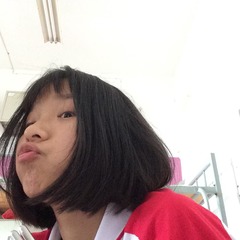 963939