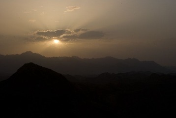 DSC_8196