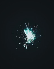 150035