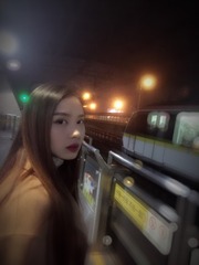 001