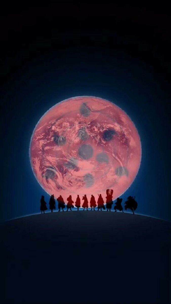 晓组织,拿图点个小心心,谢谢了!