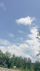 1185347