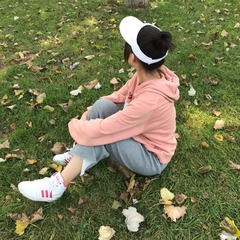 001