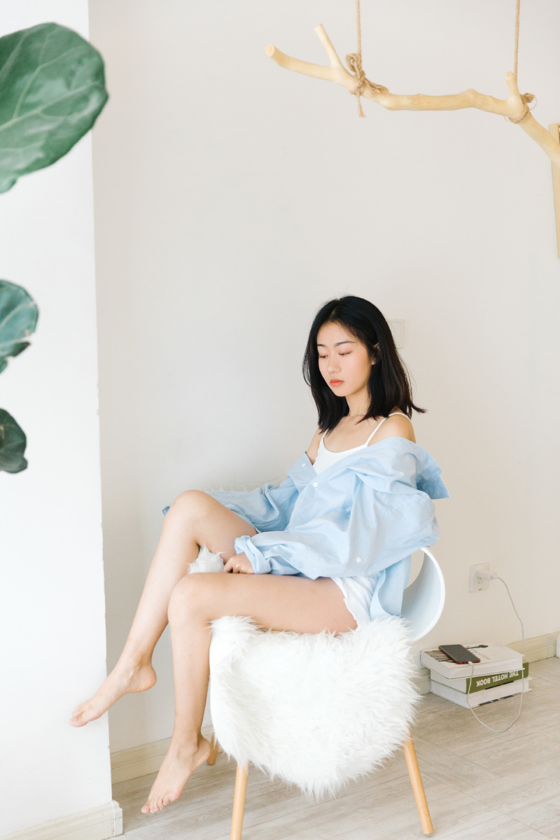 不管你喜不喜欢我反正我是喜欢你的