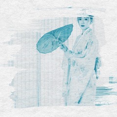 001