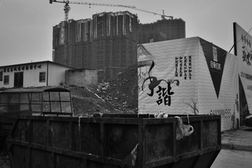 _DSC9350