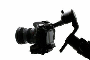 atxi116movie_features01