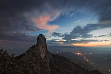 magic_hour_04_joao_3