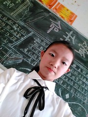 6669
