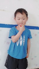1496339