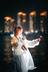 7D621A4D-F130-4FA4-87D0-972526BDF59A/L0/001